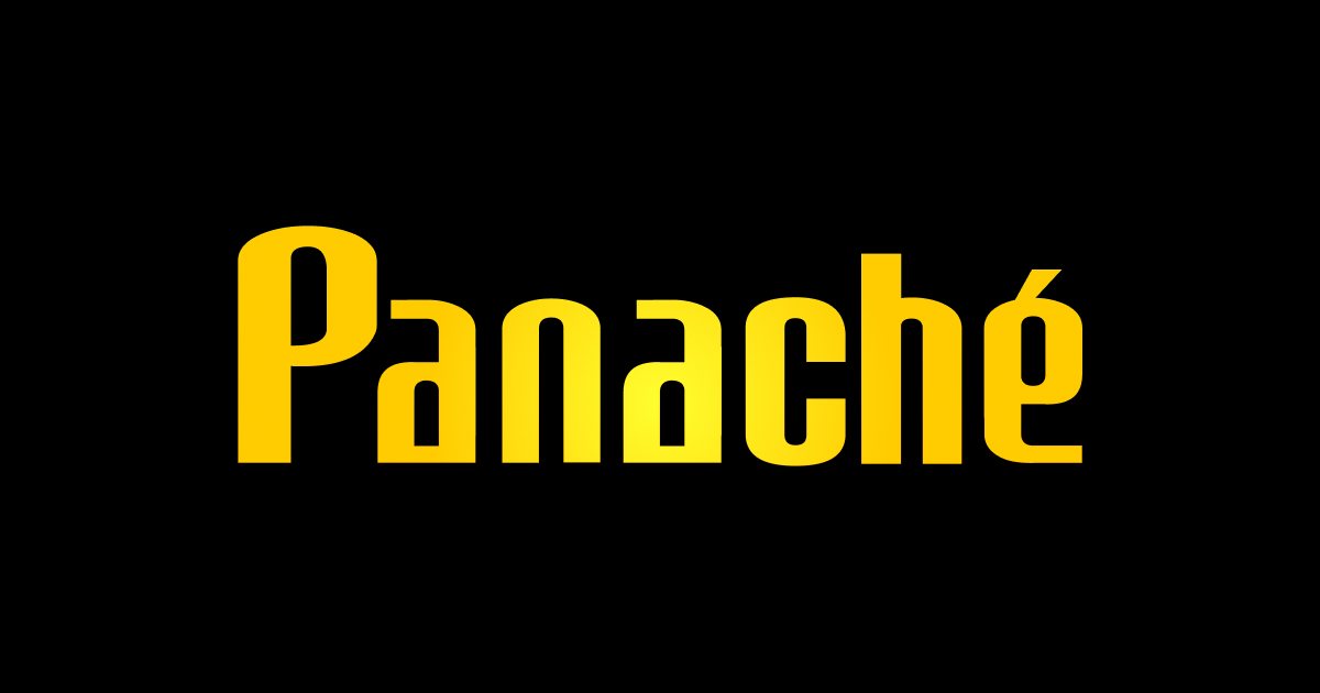 Top slots op Panaché App